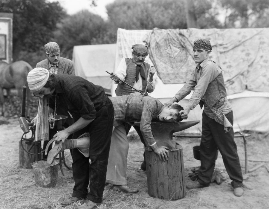 http://images.fineartamerica.com/images-medium-large/silent-film-still-gypsies-granger.jpg