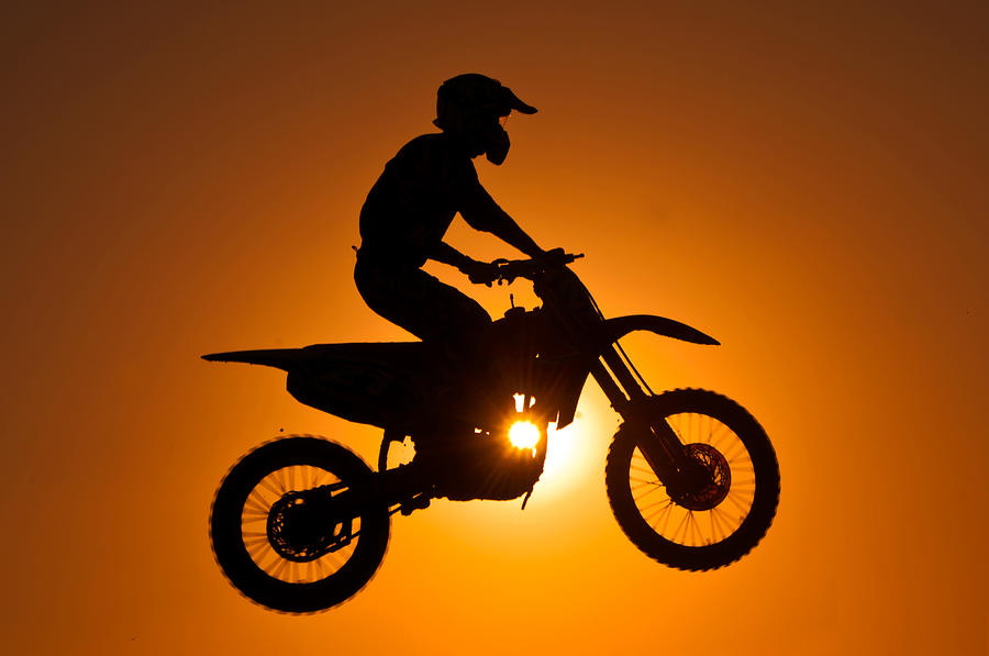 for ios download Sunset Bike Racing - Motocross