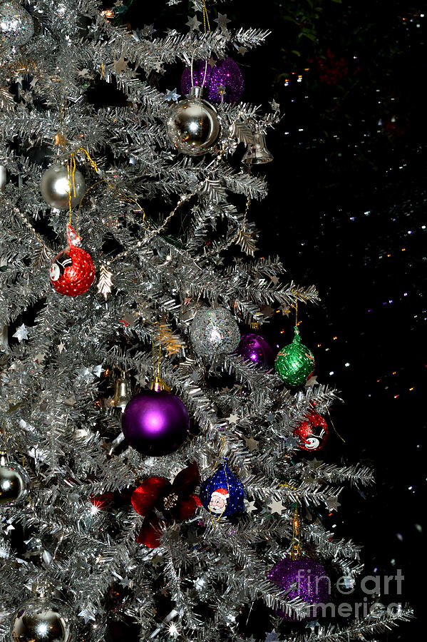best 28 silver christmas tree with lights silver tree best 28 silver christmas tree with lights silver tree