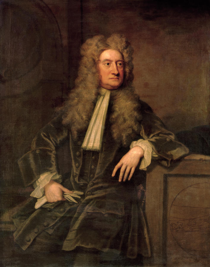 sir isaac newton essays sir isaac newton essays