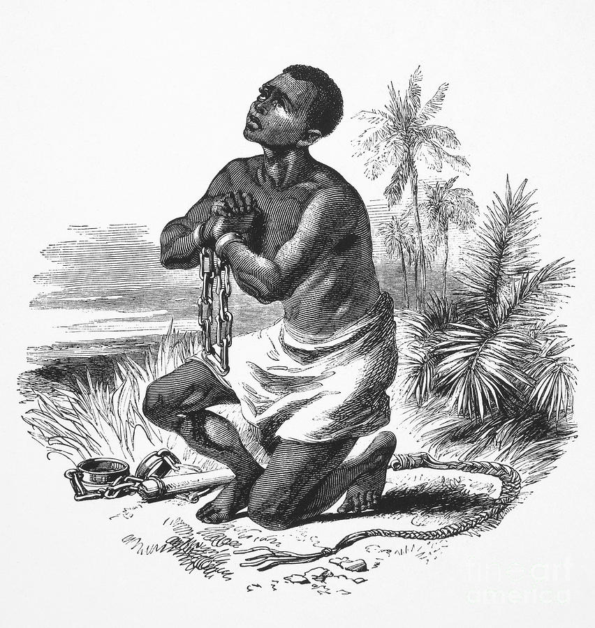 slavery-clipart-drawing-picture-3157264-slavery-clipart-drawing