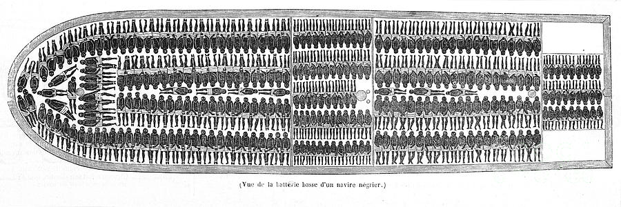 slavery-slave-ships-granger.jpg