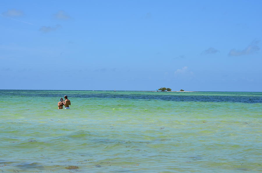 Bahia honda snorkeling tours #4