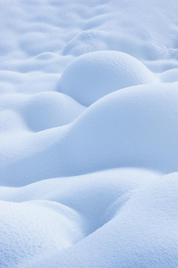 snow mound clipart - photo #18