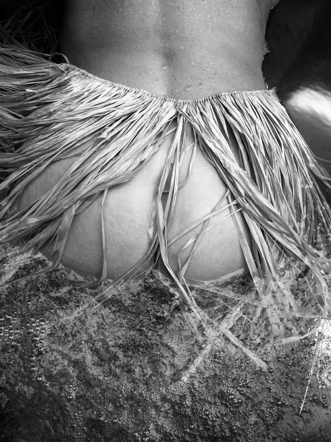 Soothing Photograph Soothing Fine Art Print Bare Ass Art Studio Soothing Photograph Soothing Fine Art Print Bare Ass Art Studio