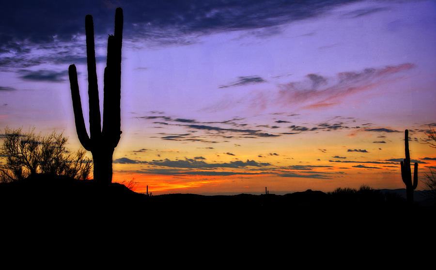 southwestern style sunrise photograph by saija lehtonen southwestern style sunrise photograph by saija lehtonen