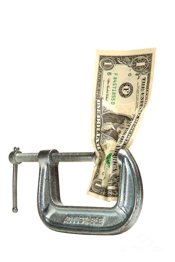 squeezing-the-dollar-olivier-le-queinec.jpg