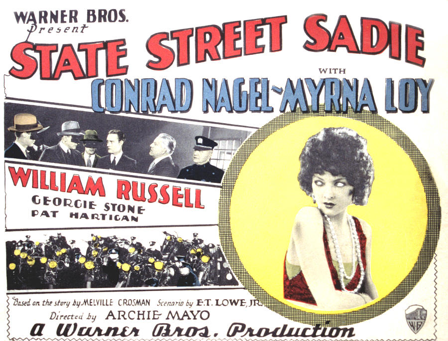 http://images.fineartamerica.com/images-medium-large/state-street-sadie-myrna-loy-1928-everett.jpg