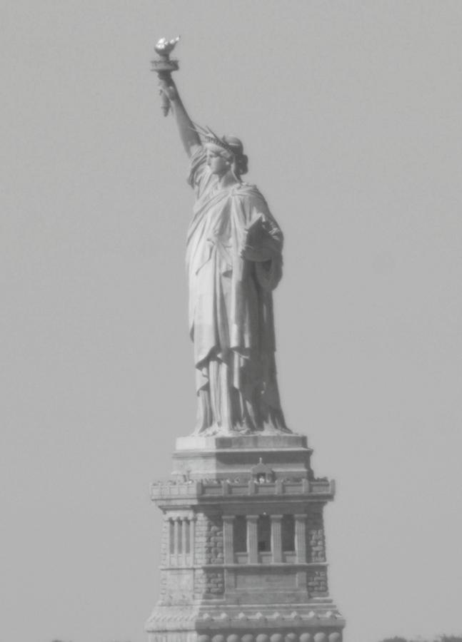 Study Guide to Accompany American Government, Fourth Edition Cover Art