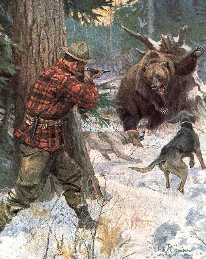 Vintage Hunting Art | www.imgkid.com - The Image Kid Has It! Vintage Hunting Art | www.imgkid.com - The Image Kid Has It!