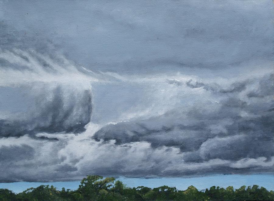  - storm-clouds-stephen-duffin