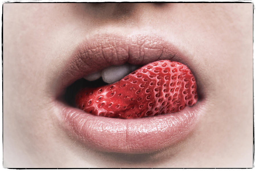 strawberry-lick-kev-stanton.jpg