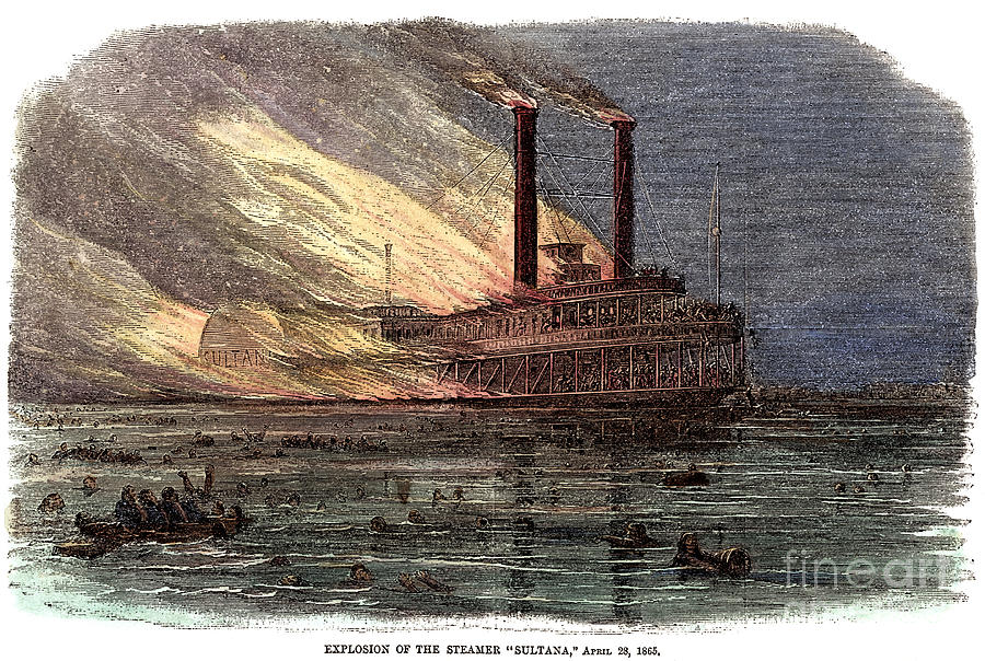 Pin on Historic Ships & Shipwrecks