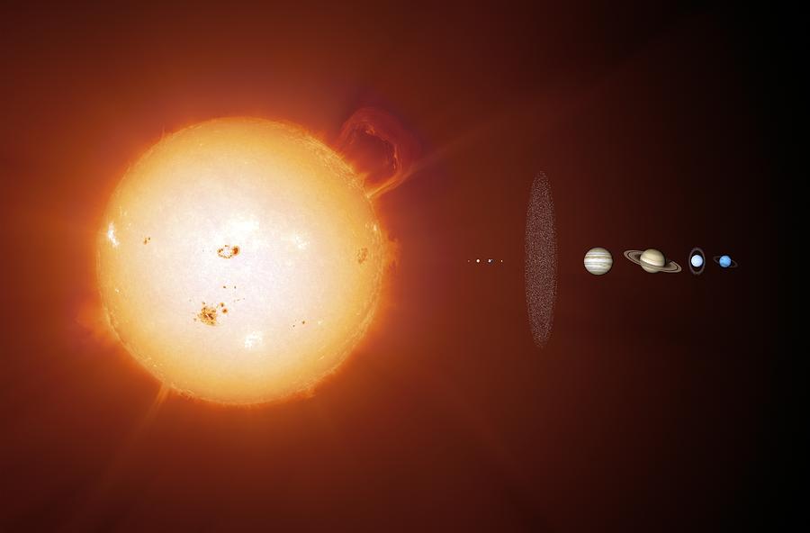 sun-and-planets-size-comparison-detlev-van-ravenswaay.jpg