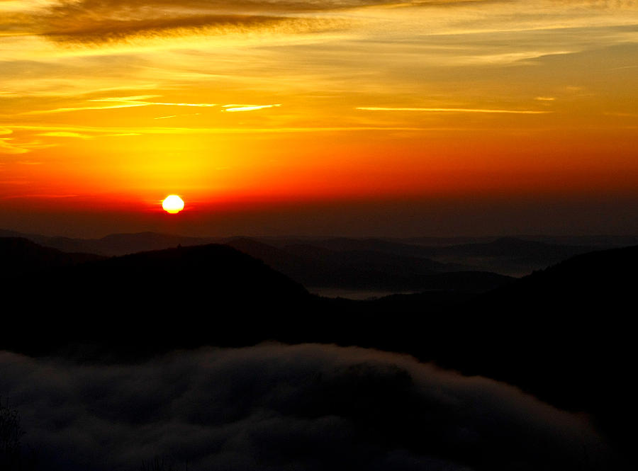  - sunrise-at-black-rock-mountain-lisa-livingston-paul