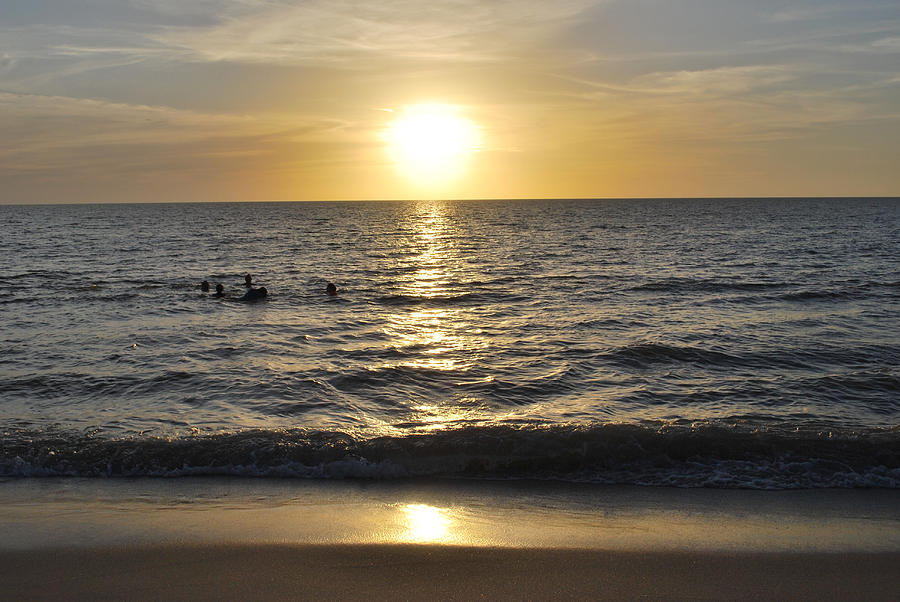  - sunset-on-florida-gulf-cathy-redden