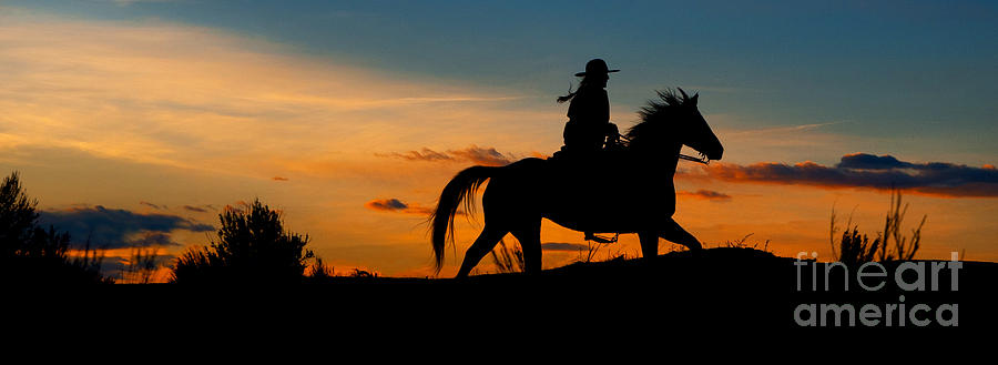 sunset-ride-heather-swan.jpg