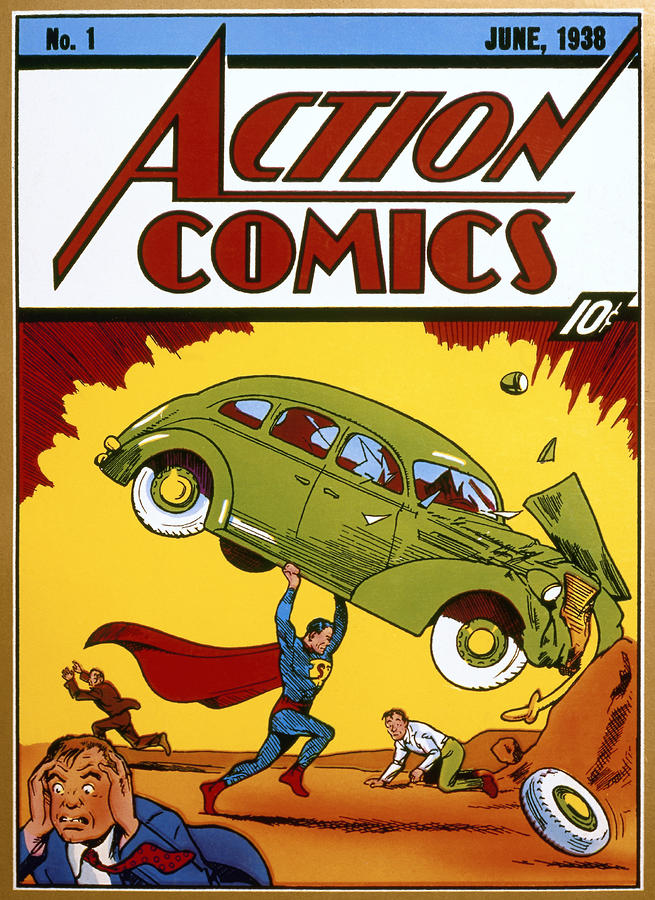 superman-comic-book-1938-granger.jpg