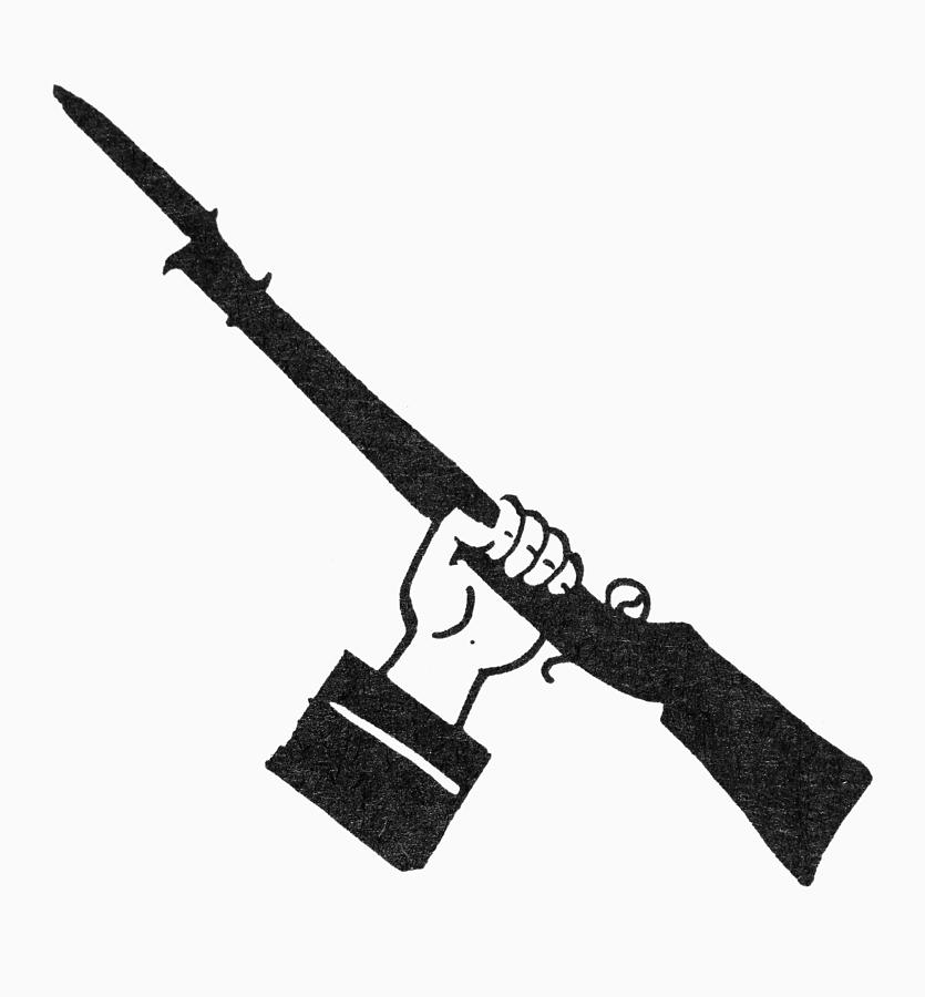 firearms stock ticker symbol