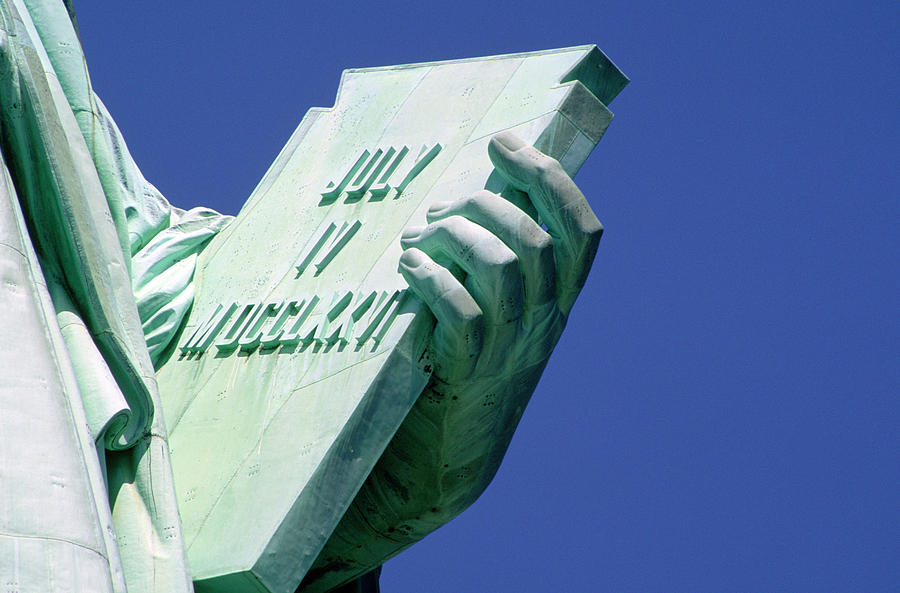 statue-of-liberty-on-emaze