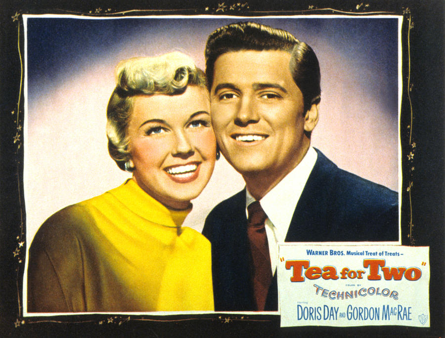 tea-for-two-from-left-doris-day-everett.jpg