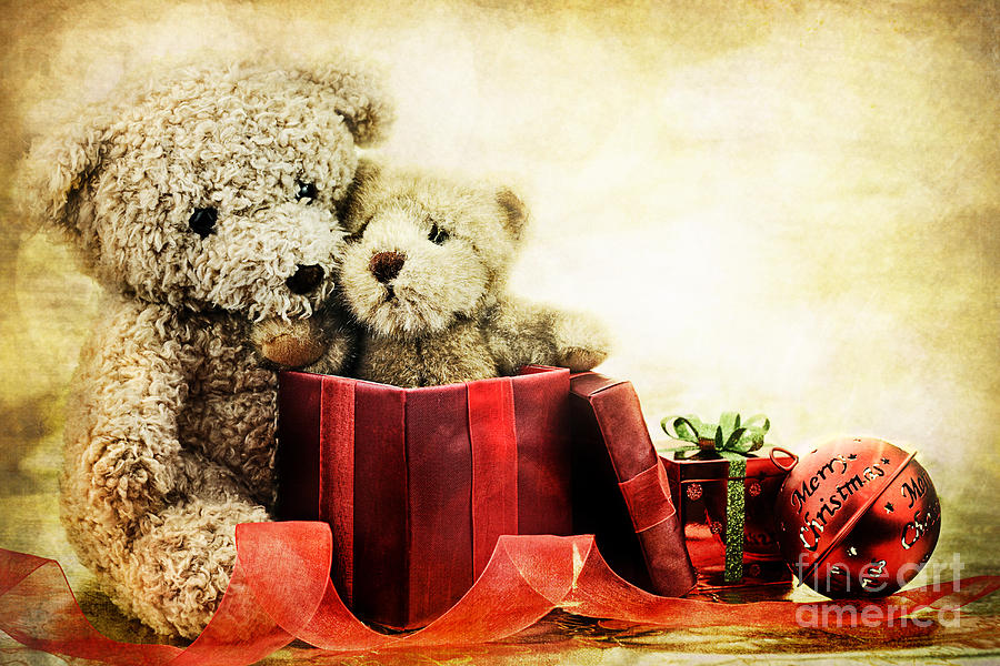 pin by louise vickers on teddy bears pinterest pin by louise vickers on teddy bears pinterest