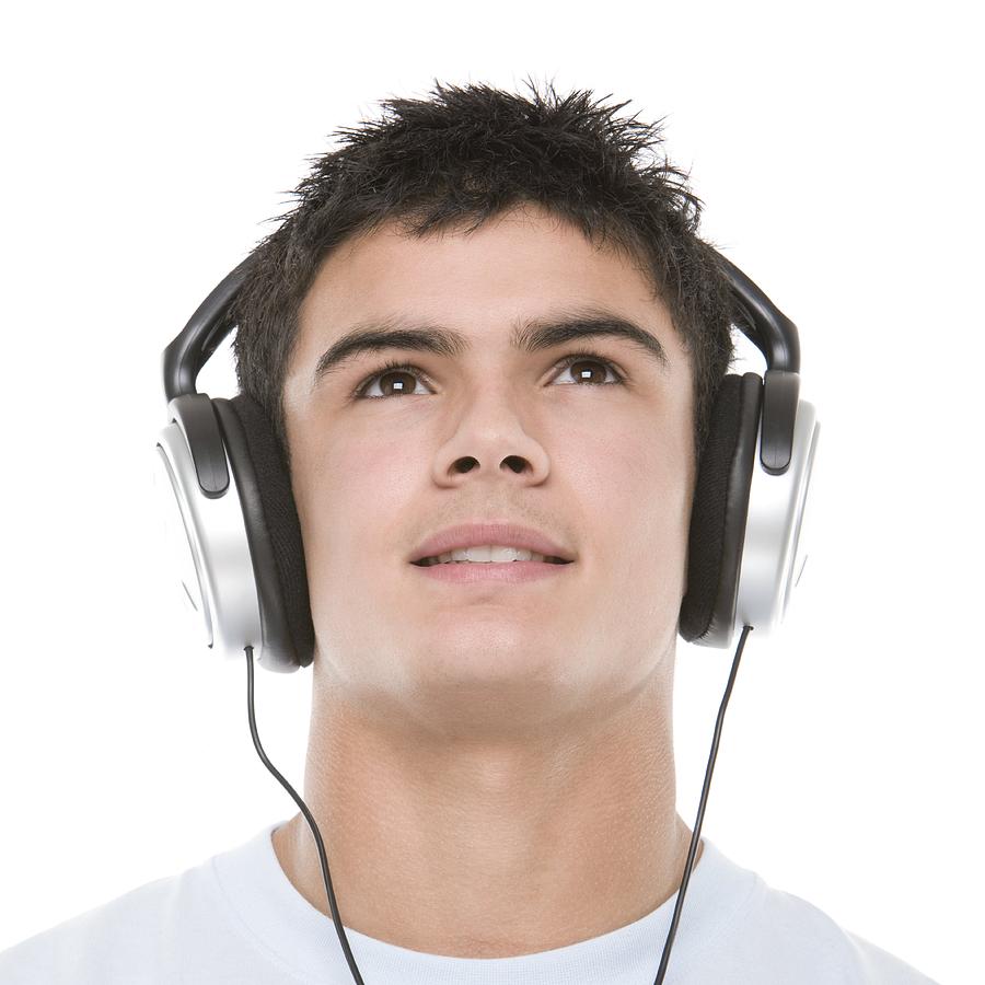 teenage-boy-listening-to-music-.jpg