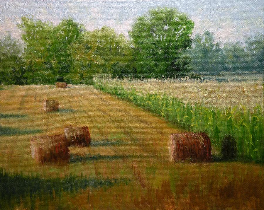 http://images.fineartamerica.com/images-medium-large/tennessee-hay-and-corn-fields-paula-ann-ford.jpg