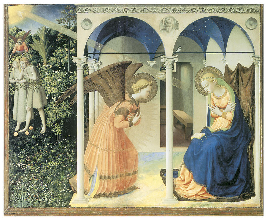 the-annunciation-fra-angelico.jpg