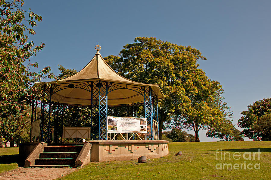  - the-bandstand-david-hollingworth