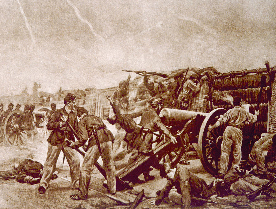 the-battle-of-petersburg-1865-everett.jpg