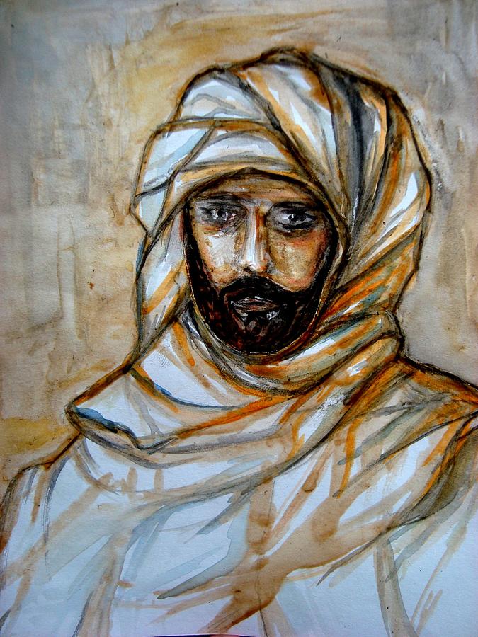Αποτέλεσμα εικόνας για bedouin painting