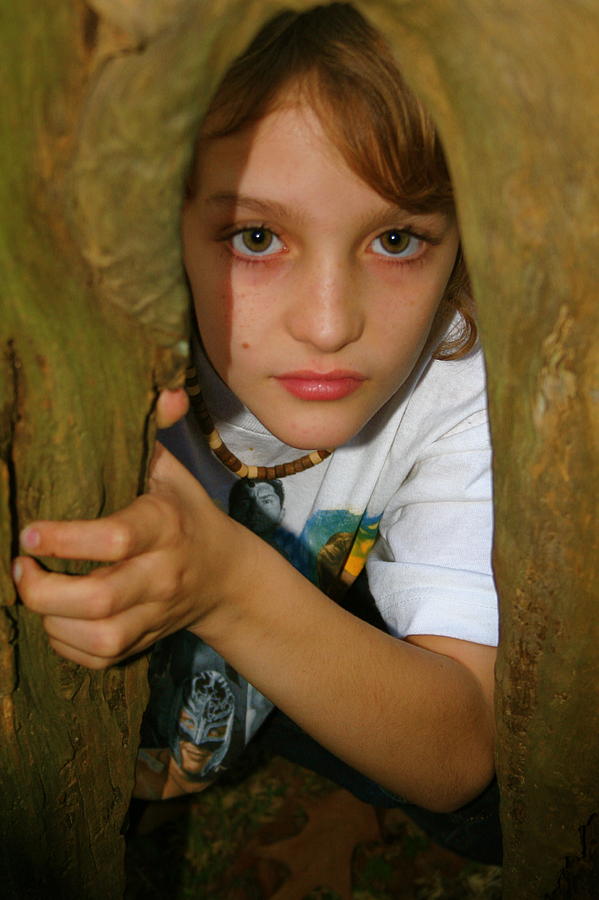 The boy who lived in a tree by <b>Amy Savell</b> - the-boy-who-lived-in-a-tree-amy-savell