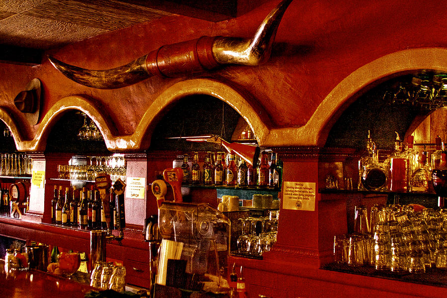 the-cowboy-club-bar-in-sedona-arizona-by-david-patterson