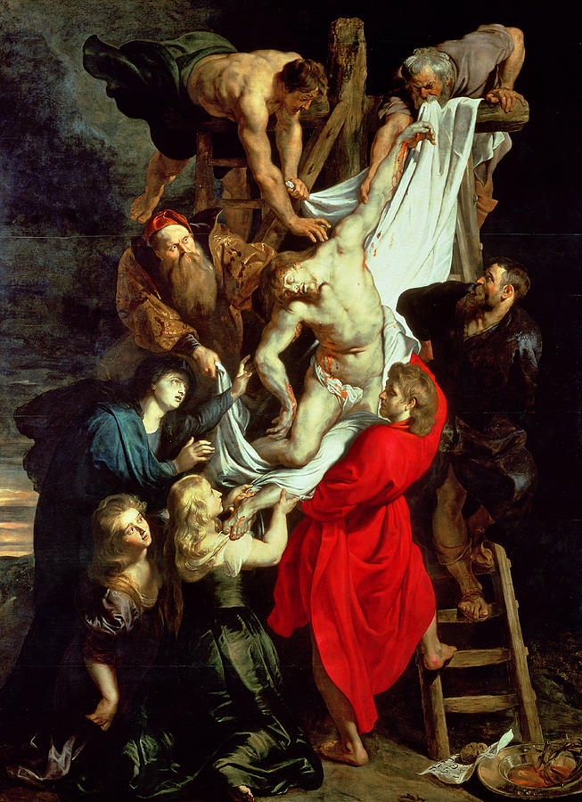 the-descent-from-the-cross-peter-paul-rubens.jpg