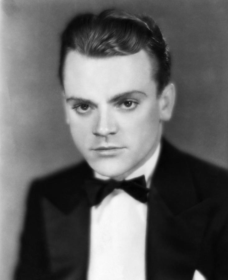 the-doorway-to-hell-james-cagney-1930-ev