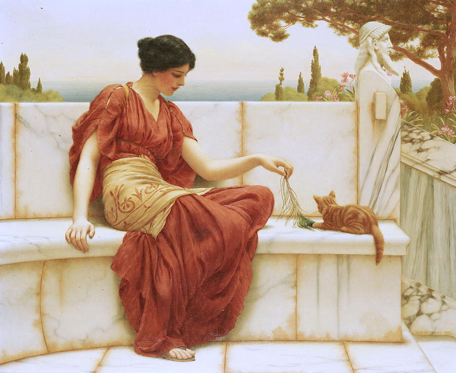 the-favorite-john-william-godward.jpg