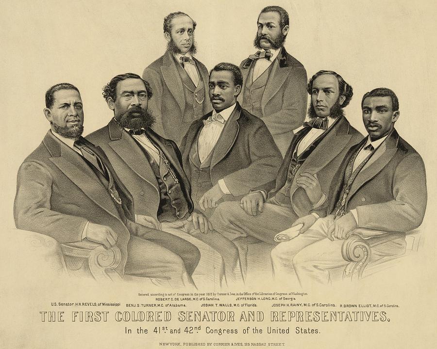 the-first-african-american-senator-everett.jpg