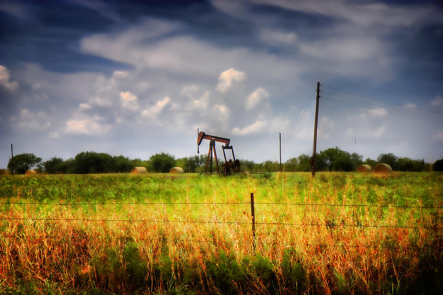 the-great-plains-of-texas-no-5-photograph-the-great-plains-of-texas