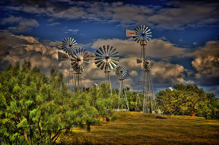 the-great-plains-of-texas-no-9-photograph-the-great-plains-of-texas