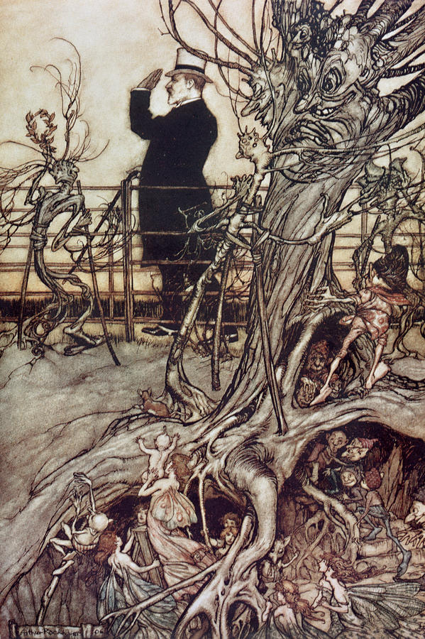 Philemon Arthur And The Dung Philemon Arthur And The Dung Philemon Arthur And The Dung Philemon Arthur And The Dung