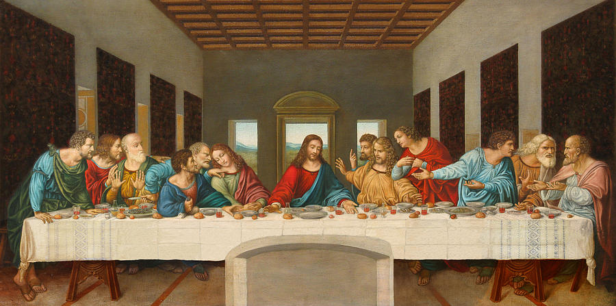 http://images.fineartamerica.com/images-medium-large/the-last-supper-giovanni-rapiti.jpg