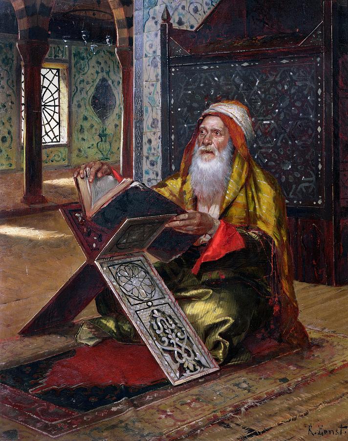 the-lectern-ernst-rudolphe.jpg