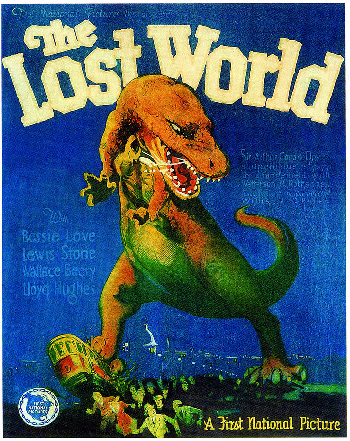 the-lost-world-poster-art-1925-everett.jpg