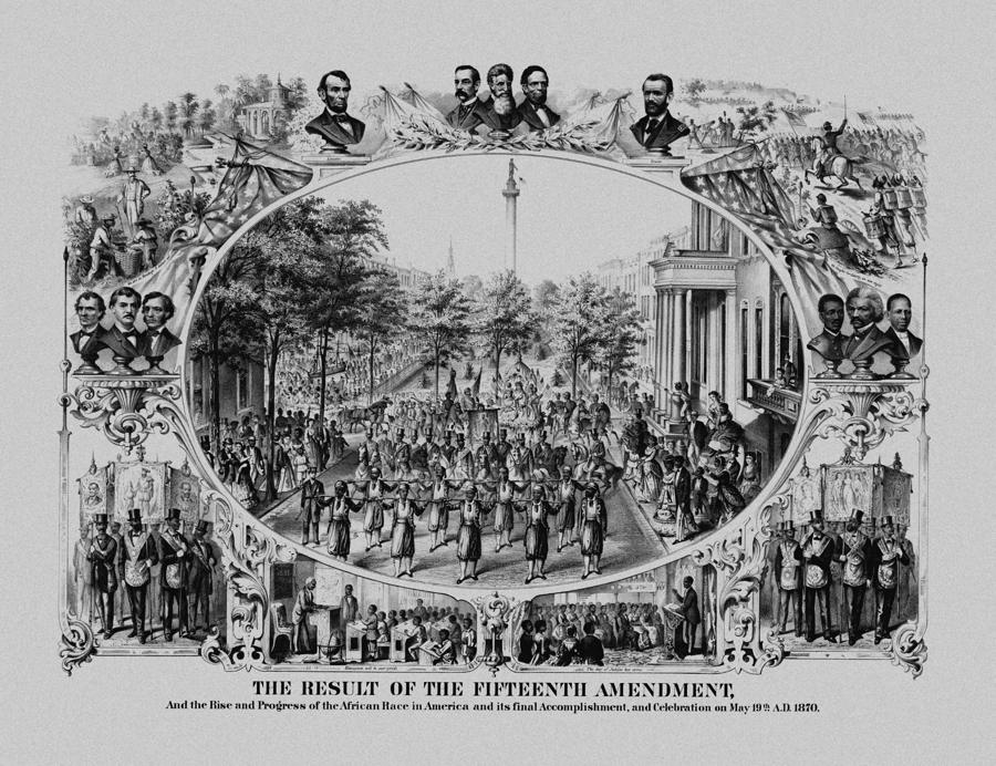 Original 13th Amendment
