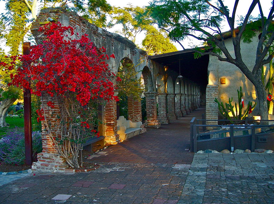san juan capistrano buddhist dating site History sundried tomato is a gem of a bistro located in the historic area of downtown san juan capistrano opened in 2003, it is partially nestled into the vintage valenzuela adobe dating. san juan capistrano buddhist dating site History sundried tomato is a gem of a bistro located in the historic area of downtown san juan capistrano opened in 2003, it is partially nestled into the vintage valenzuela adobe dating.