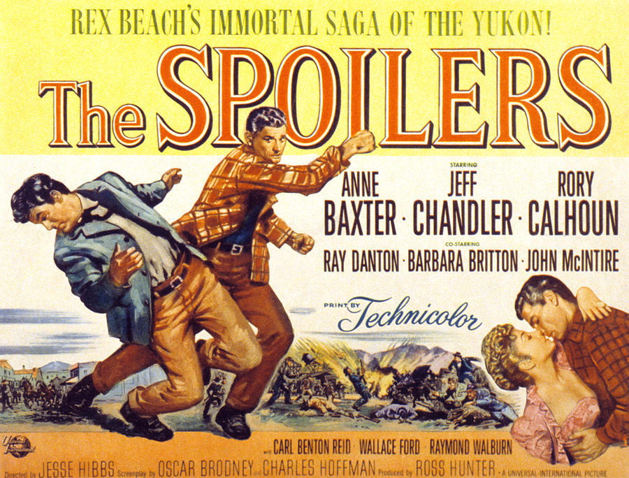 the-spoilers-rory-calhoun-jeff-everett.jpg