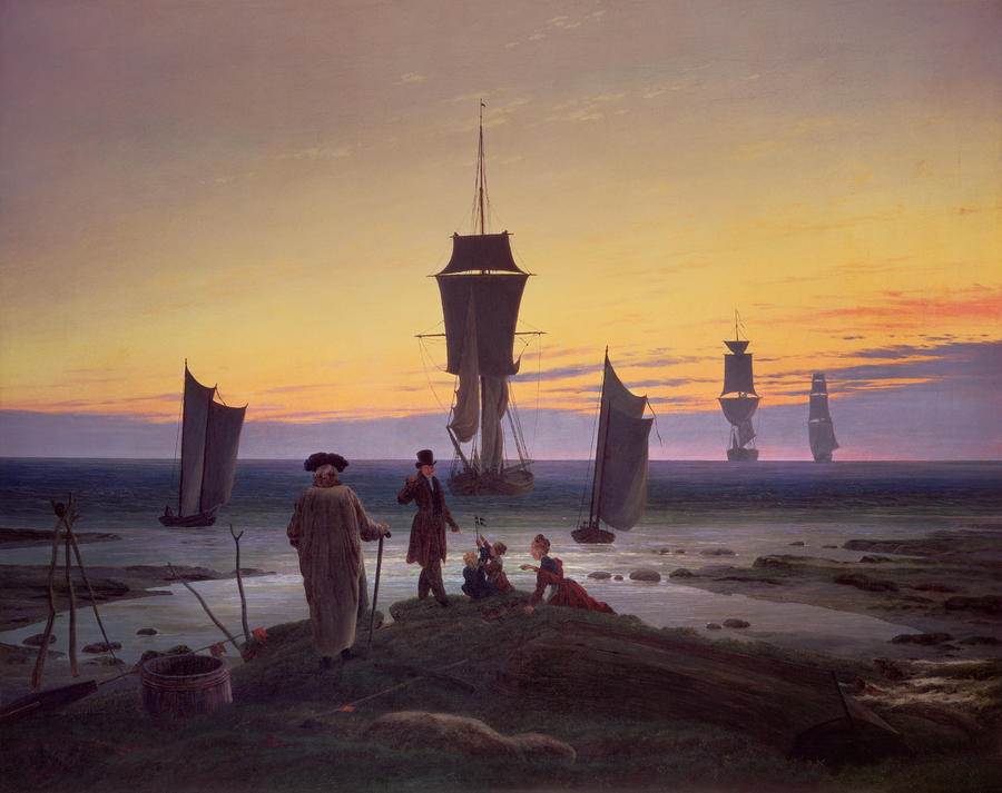 http://images.fineartamerica.com/images-medium-large/the-stages-of-life-caspar-david-friedrich.jpg