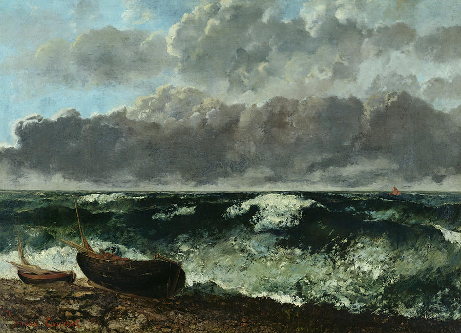 the-stormy-sea-gustave-courbet.jpg