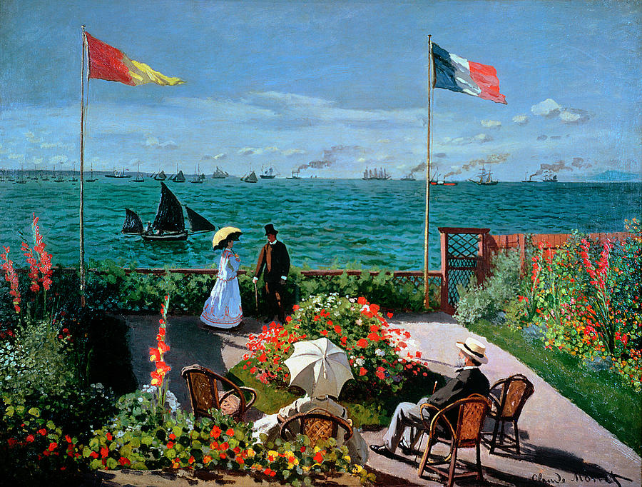 http://images.fineartamerica.com/images-medium-large/the-terrace-at-sainte-adresse-claude-monet.jpg